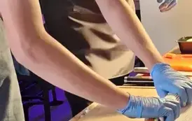 20250623_104521