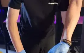 20250623_105907