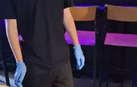 20250623_105743