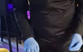 20250623_112033