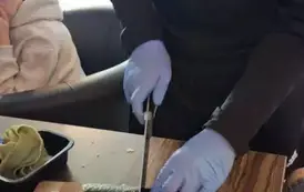 20250623_112350