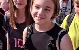 20250905_121452
