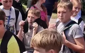 20250905_121459