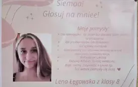 20250922_090021