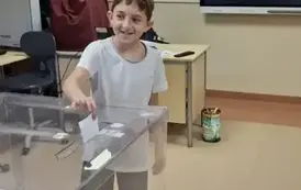 20250925_112951