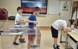 20250925_112755