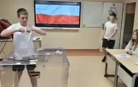 20250925_112747