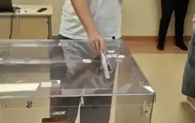 20250925_114635