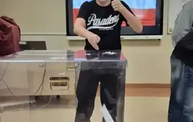 20250925_114543