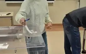 20250925_114350