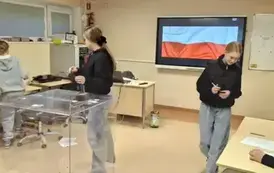 20250925_114213