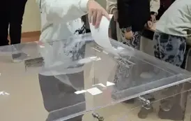 20250925_115120