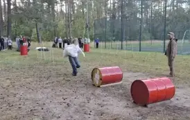 20250929_105659