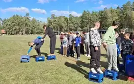 20250929_121845