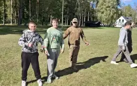 20250929_121759