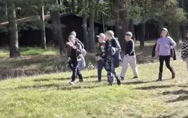20250929_121414
