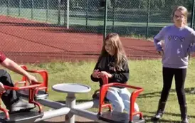 20250929_131321