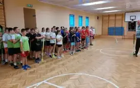 571209308_1322151656365712_2186591599515326642_n