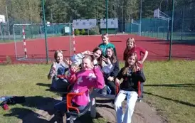 IMG_20250929_131052