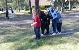 IMG_20250929_124614