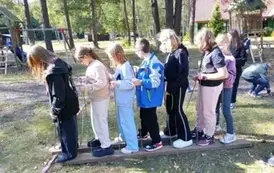 IMG_20250929_123430