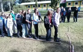 IMG_20250929_122507