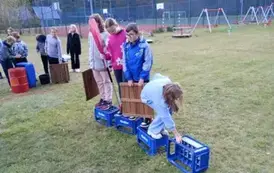 IMG_20250929_105500