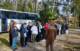 IMG_20250929_101945_HDR