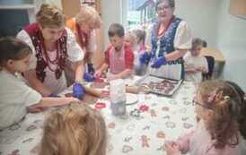 IMG-20251214-WA0006