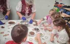 IMG-20251214-WA0005