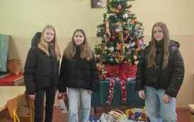Junona (1)