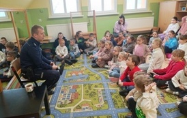 policja (4)