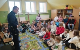 policja (3)