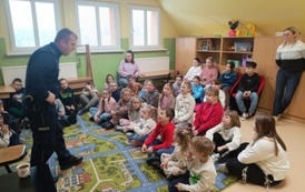 policja (2)