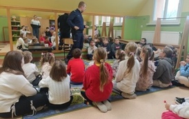 policja (1)
