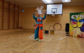 ToCcIHOv