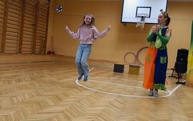 TZQFcda5