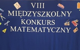 20260312_115049