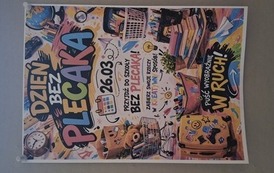 20260326_092744