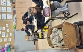 20260326_112624