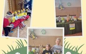 Projekt bez nazwy (2)