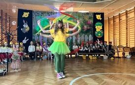 IMG-20260408-WA0064