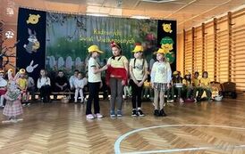IMG-20260408-WA0049