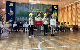 IMG-20260408-WA0044