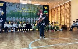 IMG-20260408-WA0041