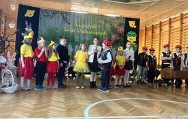 IMG-20260408-WA0031