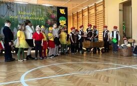 IMG-20260408-WA0018