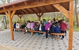 IMG_20260417_113057