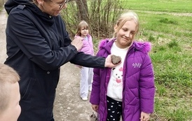 IMG_20260417_105857