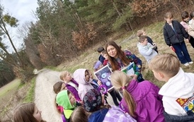 IMG_20260417_103758